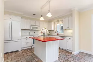 8 Sand Pebble Way, South Portland, ME 04106 - Photo 11