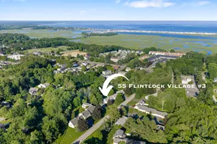 55 Flintlock Village, Wells, ME 04090 - Photo 1