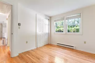 55 Flintlock Village, Wells, ME 04090 - Photo 13