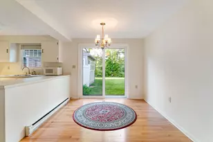 55 Flintlock Village, Wells, ME 04090 - Photo 7