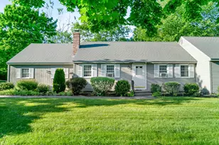 55 Flintlock Village, Wells, ME 04090 - Photo 3