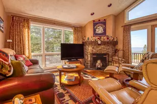 11 Club House Dr, Sandy River Plt, ME 04970 - Photo 7