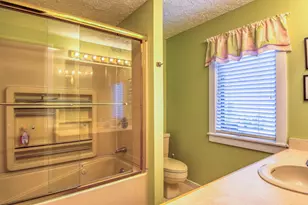 11 Club House Dr, Sandy River Plt, ME 04970 - Photo 21