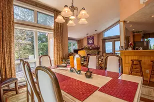 11 Club House Dr, Sandy River Plt, ME 04970 - Photo 11