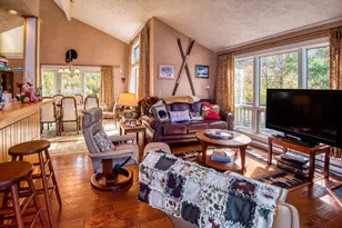 11 Club House Dr, Sandy River Plt, ME 04970 - Photo 9