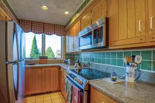 11 Club House Dr, Sandy River Plt, ME 04970 - Photo 15