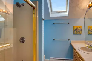 11 Club House Dr, Sandy River Plt, ME 04970 - Photo 25