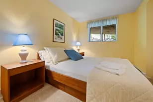 11 Club House Dr, Sandy River Plt, ME 04970 - Photo 33