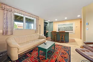 11 Club House Dr, Sandy River Plt, ME 04970 - Photo 31