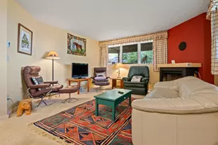 11 Club House Dr, Sandy River Plt, ME 04970 - Photo 29