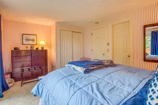 11 Club House Dr, Sandy River Plt, ME 04970 - Photo 19