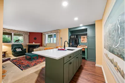 11 Clubhouse Drive #11, Sandy River Plt, ME 04970 - Photo 27