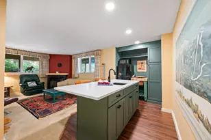 11 Club House Dr, Sandy River Plt, ME 04970 - Photo 27
