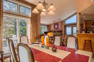 11 Club House Dr, Sandy River Plt, ME 04970 - Photo 13
