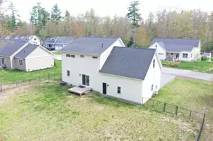 26 Camerons Ln, Wells, ME 04090 - Photo 43