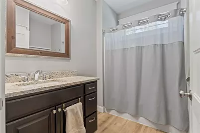26 Camerons Lane, Wells, ME 04090 - Photo 33