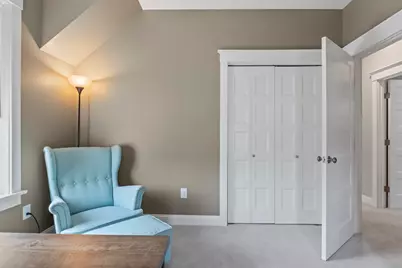26 Camerons Lane, Wells, ME 04090 - Photo 29