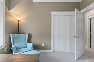 26 Camerons Ln, Wells, ME 04090 - Photo 29