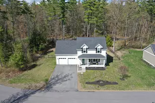 26 Camerons Ln, Wells, ME 04090 - Photo 45