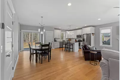 26 Camerons Lane, Wells, ME 04090 - Photo 13