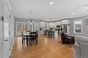 26 Camerons Ln, Wells, ME 04090 - Photo 13
