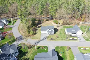 26 Camerons Ln, Wells, ME 04090 - Photo 49
