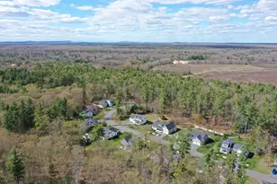 26 Camerons Ln, Wells, ME 04090 - Photo 53