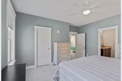 26 Camerons Lane, Wells, ME 04090 - Photo 25