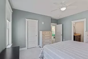 26 Camerons Ln, Wells, ME 04090 - Photo 25