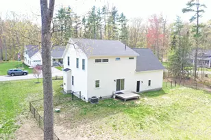 26 Camerons Ln, Wells, ME 04090 - Photo 41