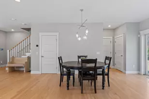 26 Camerons Ln, Wells, ME 04090 - Photo 9