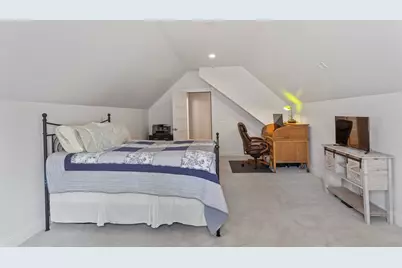 26 Camerons Lane, Wells, ME 04090 - Photo 35