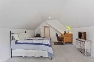 26 Camerons Ln, Wells, ME 04090 - Photo 35