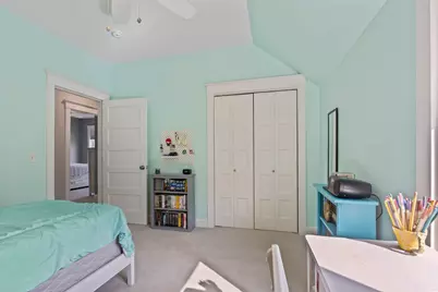 26 Camerons Lane, Wells, ME 04090 - Photo 31