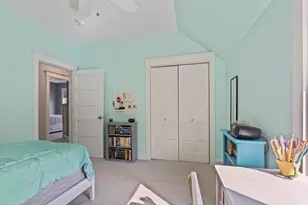 26 Camerons Ln, Wells, ME 04090 - Photo 31