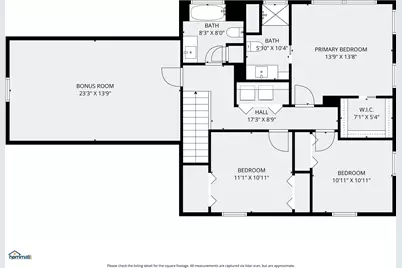 26 Camerons Lane, Wells, ME 04090 - Photo 3