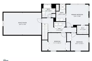 26 Camerons Ln, Wells, ME 04090 - Photo 3