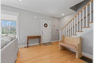 26 Camerons Lane, Wells, ME 04090 - Photo 21