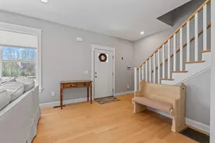 26 Camerons Ln, Wells, ME 04090 - Photo 21