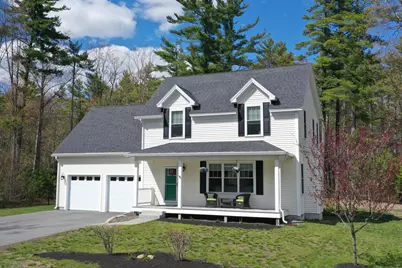 26 Camerons Lane, Wells, ME 04090 - Photo 1