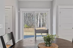 26 Camerons Ln, Wells, ME 04090 - Photo 11