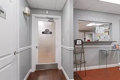 13 Railroad Square #2, Waterville, ME 04901 - Photo 39