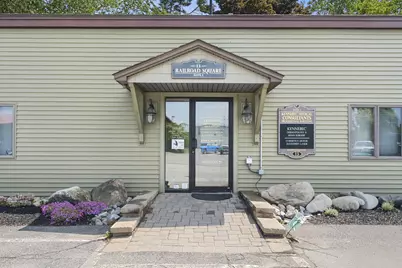 13 Railroad Square #2, Waterville, ME 04901 - Photo 1