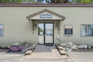 13 Railroad Square, Waterville, ME 04901 - Photo 1