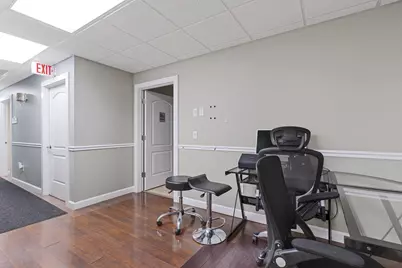 13 Railroad Square #2, Waterville, ME 04901 - Photo 21
