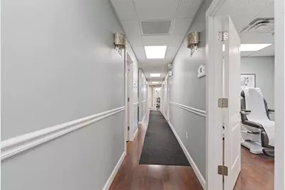 13 Railroad Square #2, Waterville, ME 04901 - Photo 11