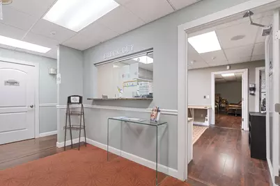 13 Railroad Square #2, Waterville, ME 04901 - Photo 29