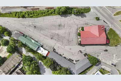 13 Railroad Square #2, Waterville, ME 04901 - Photo 43