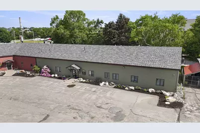 13 Railroad Square #2, Waterville, ME 04901 - Photo 9
