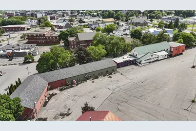 13 Railroad Square #2, Waterville, ME 04901 - Photo 41